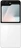 Смартфон Samsung Galaxy Z Flip 7 FE 8/128 White