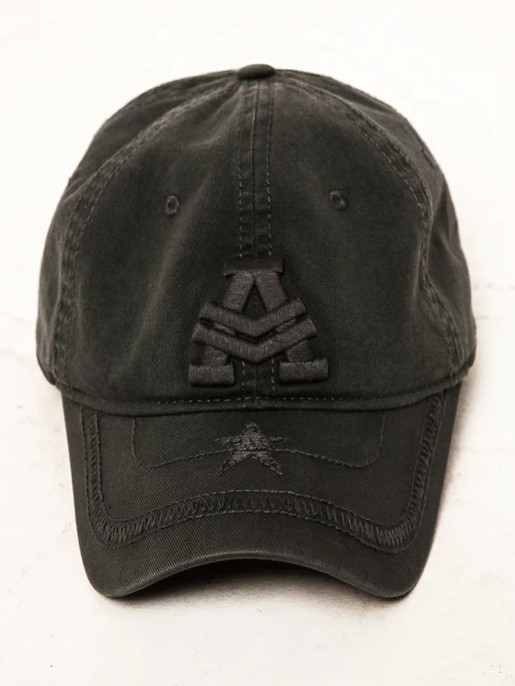 Кепка Armed Forces kepA