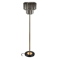 Торшер Celebration 10579F Smoke Loft It