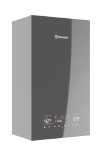 THERMEX ANTARES F28