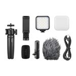 Godox VK2-AX