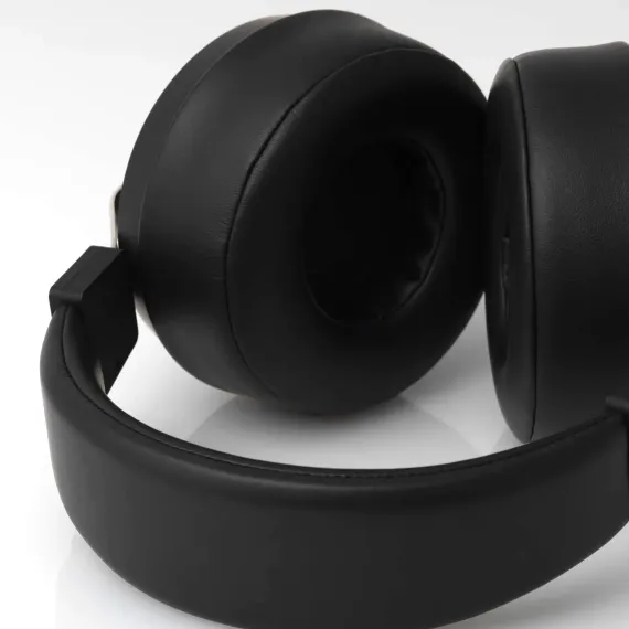 Final Audio DX3000CL Black