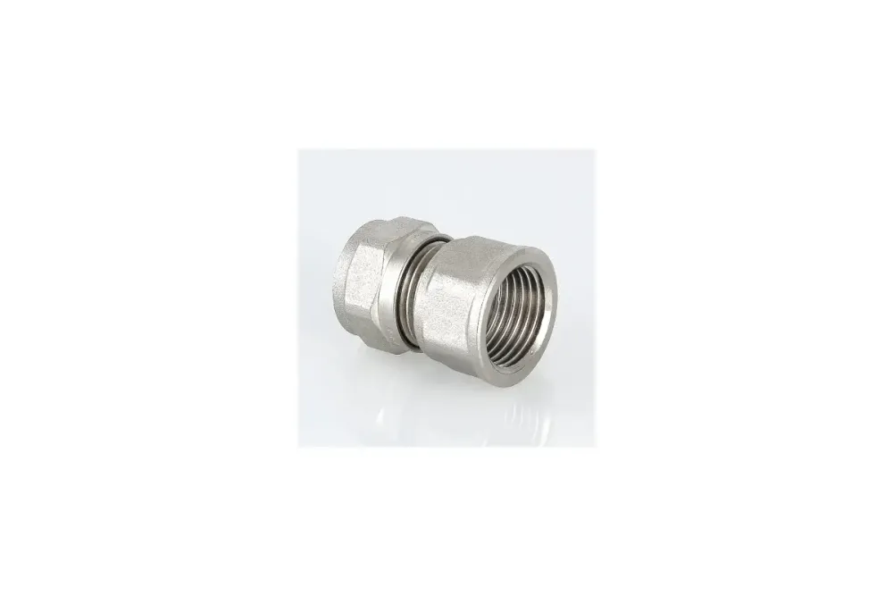 Муфта обжим. 20-1/2 вн. VALTEC