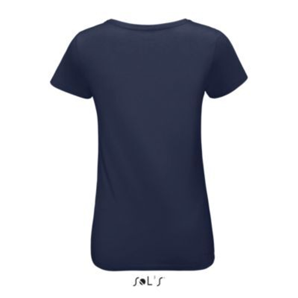 SOL'S MARTIN WOMEN