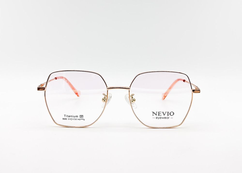 Изг. оправы Nevio 9080 C5
