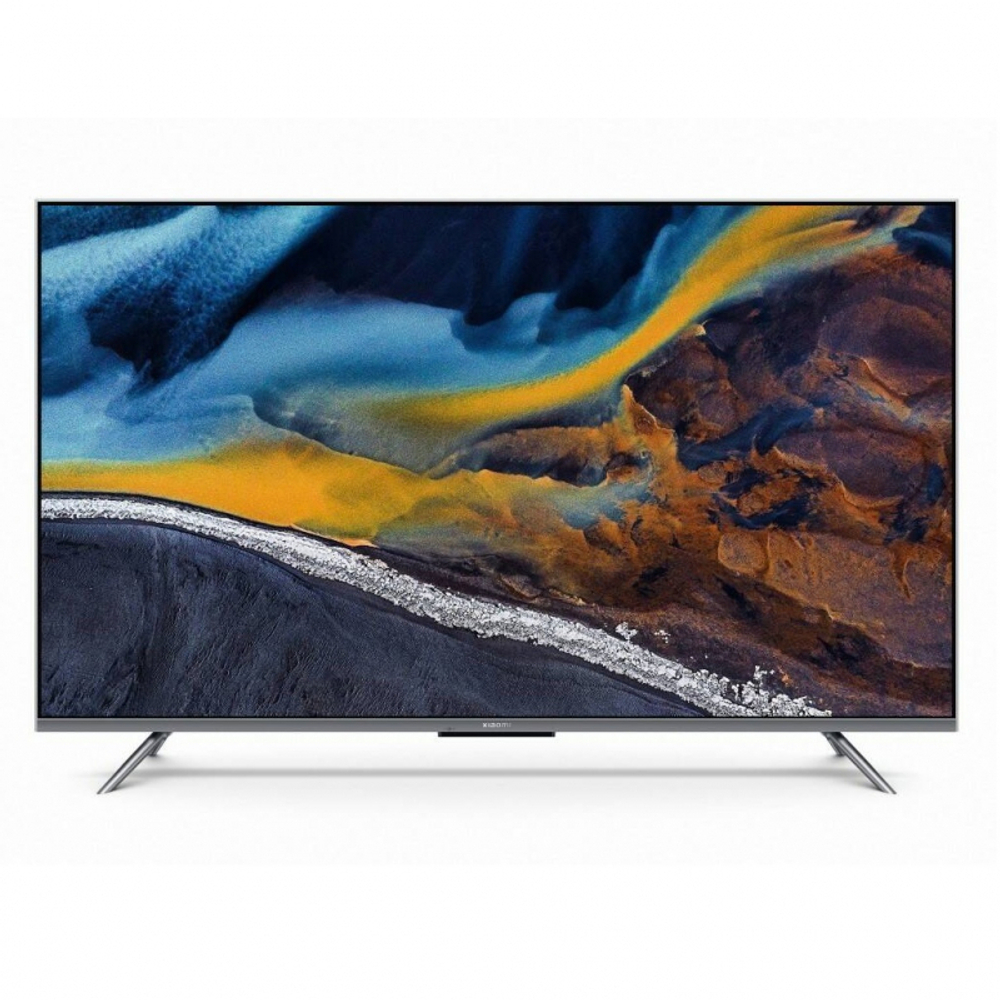 ЖК-телевизор XIAOMI Mi TV Q2 L50M7-Q2RU