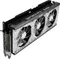 Видеокарта Palit GeForce RTX 3080 GameRock OC V1 LHR