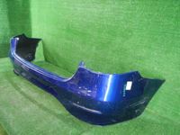 DSCN6471.JPG