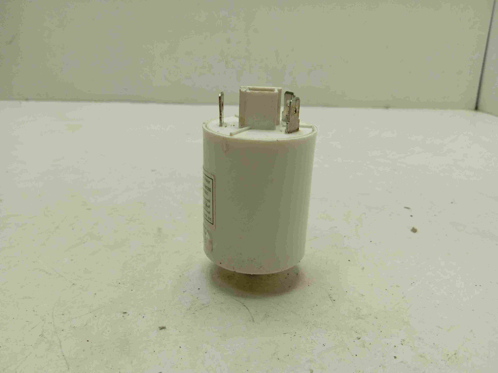 WKB61041PTMSC кт195 Сетевой фильтр для стиральной машины Beko WKB61041PTMSC б/у