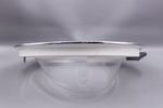 Люк 06754430 стиральной машины Miele W 4146 WPS