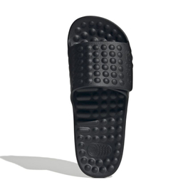 Сланцы Adidas Adissage 360rec - core black/core black/core black