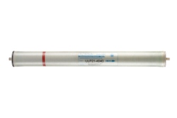 Мембрана обратноосмотическая VONTRON ULP21-4040