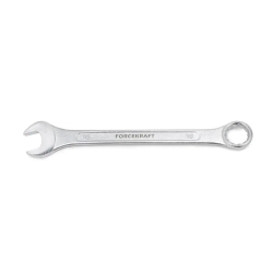 Ключ комбинированный 16мм FORCEKRAFT FK-75516
