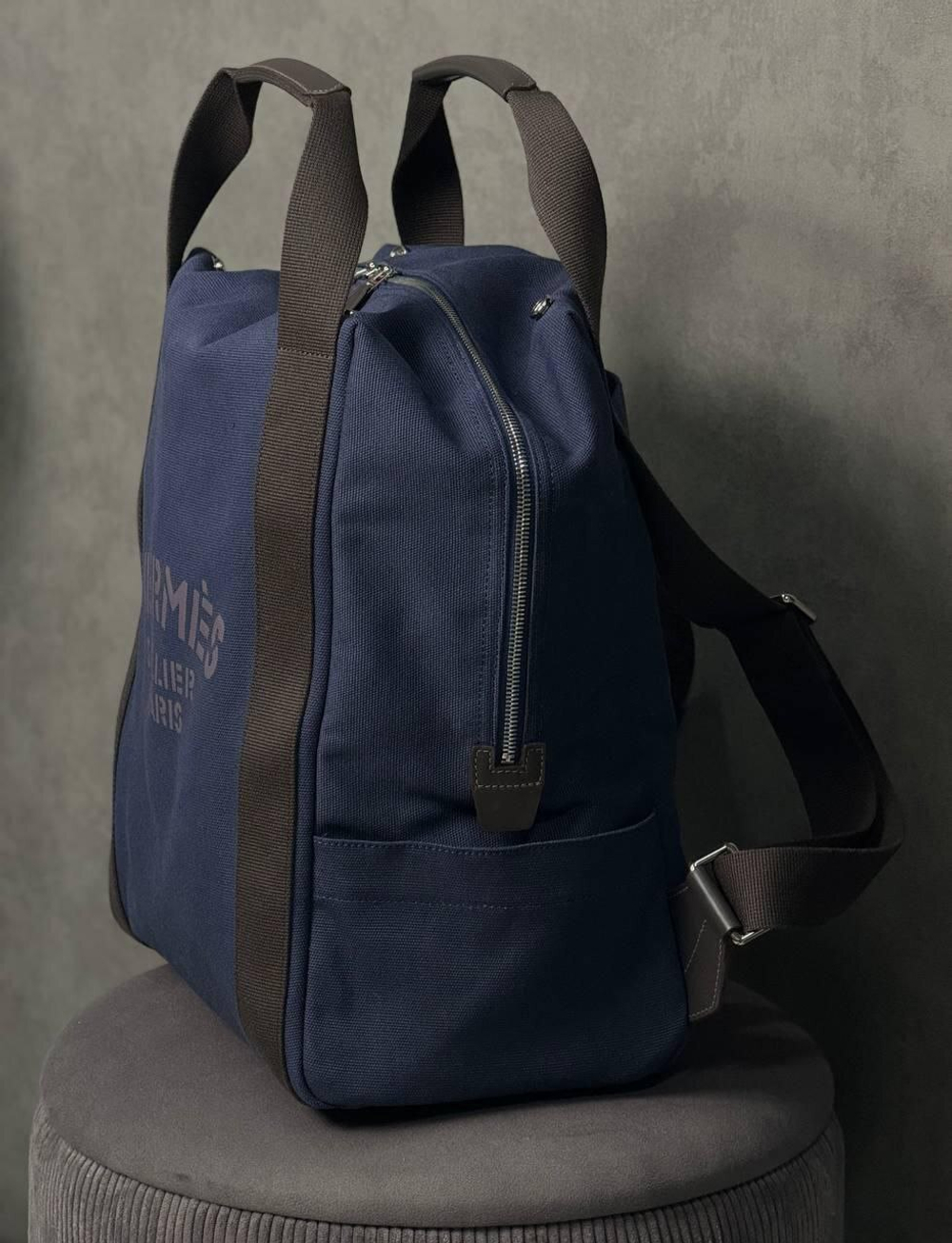 Рюкзак Hermes