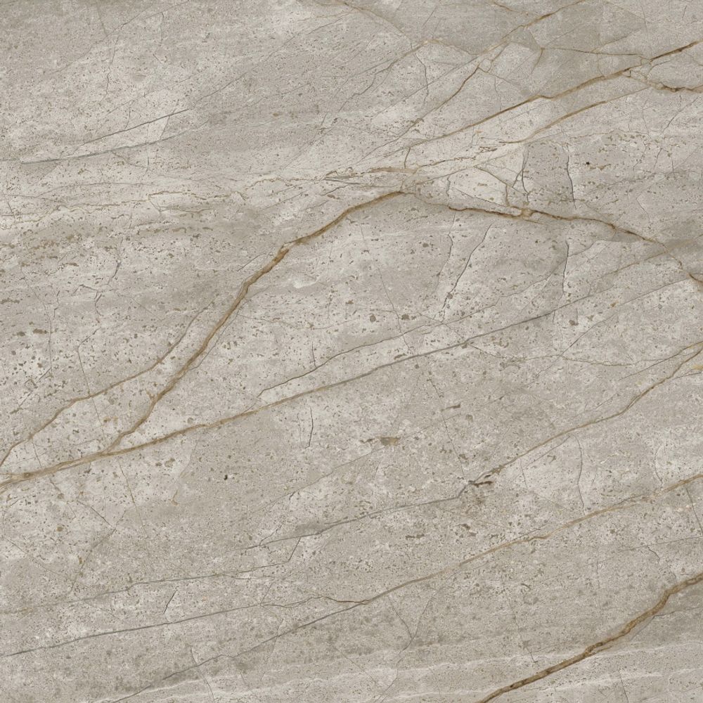 Керамогранит Empire Silver Root 60x60