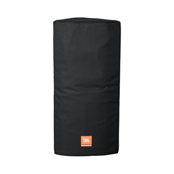 GATOR PRX825W-CVR - чехол-накидка для акустической системы JBL PRX825W, цвет - черный