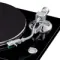 TEAC TN-3B SE Black