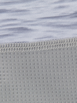 Джемпер Norfin SUN PRO DECK MESH 05 р.XXL