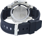 Часы Casio AMW-870A-2A
