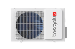 Сплит-система ENERGOLUX, BASEL 4 (on/off), SAS36B4-A / SAU36B4-A