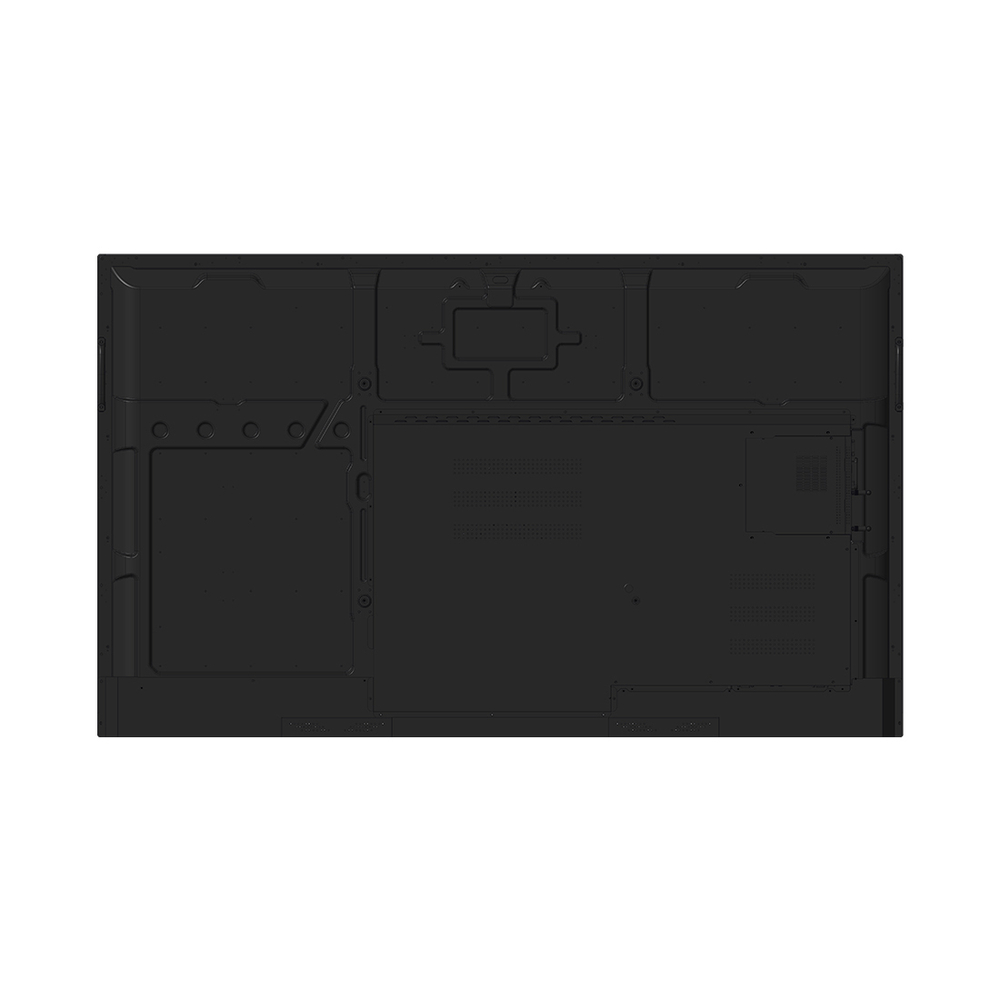 Интерактивная панель XG 75TDSM148128