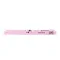 Arturia KeyLab Essential 49 MK3 Rose Quartz