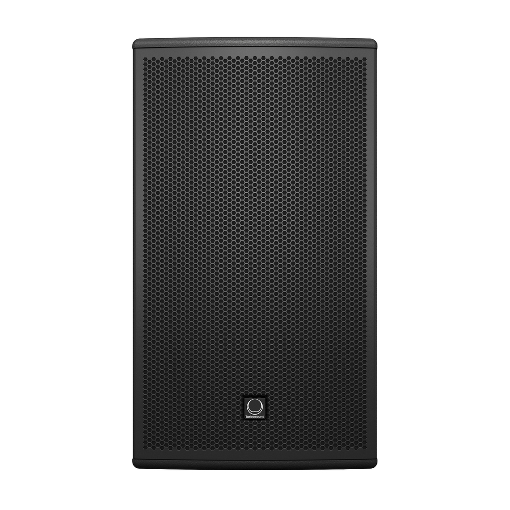 Turbosound NuQ122