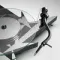 Pro-Ject Metallica Pick it S2 C