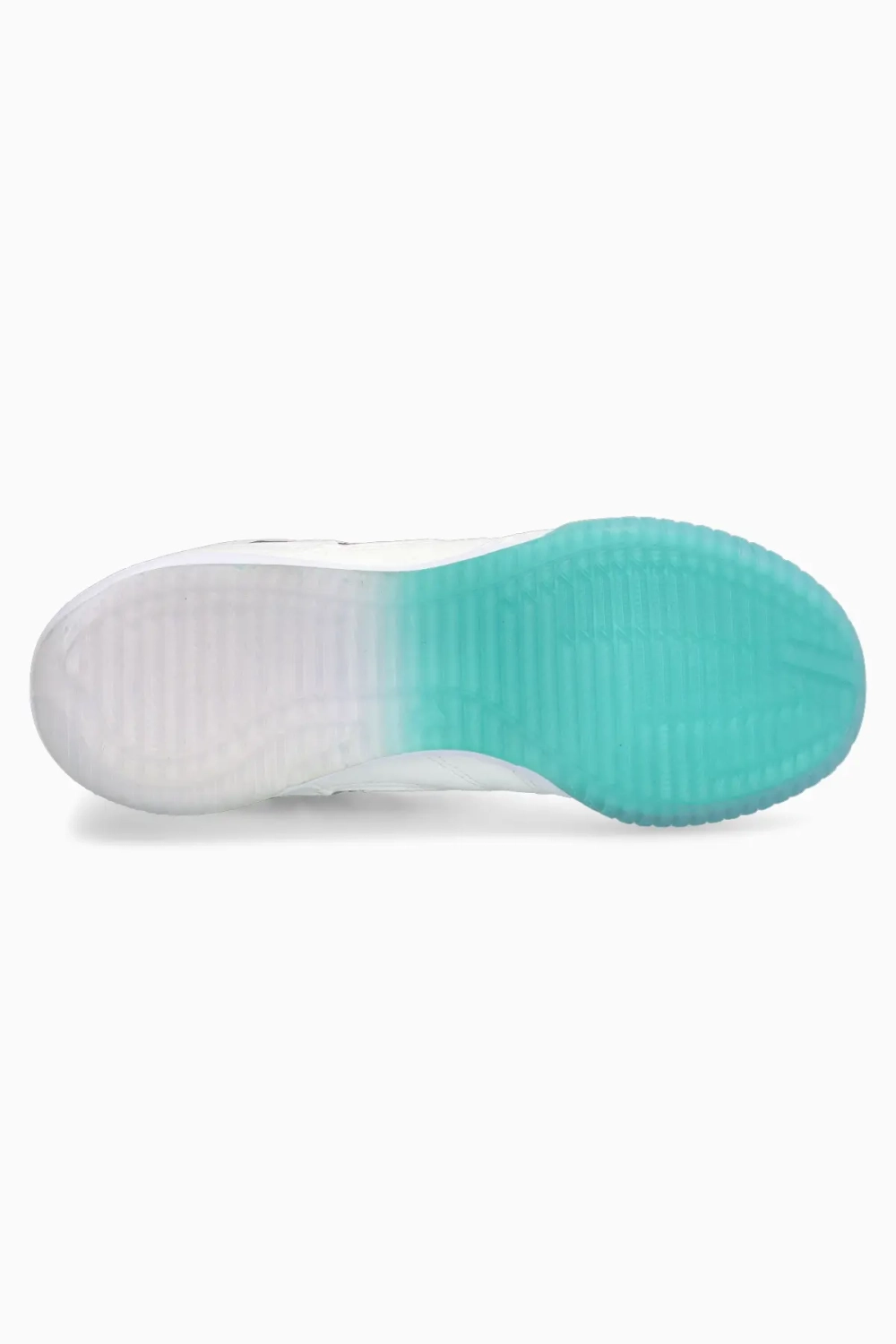 Футзалки adidas Top Sala Competition 2 IN