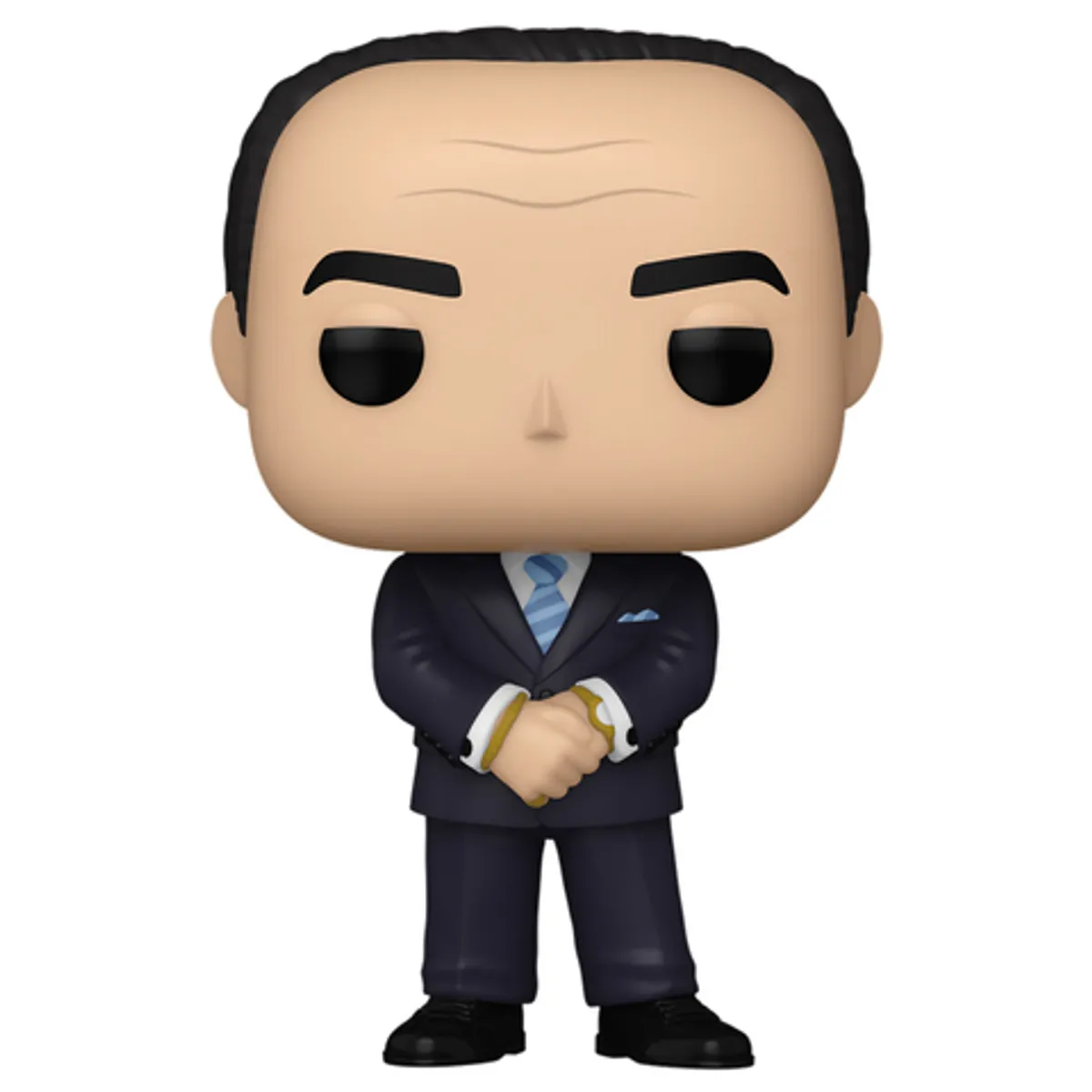 Funko POP! The Sopranos: Tony Soprano (1522)