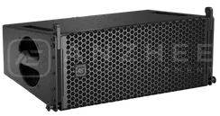ANZHEE STK-iX
