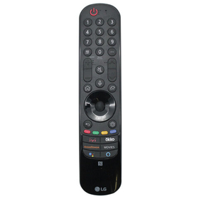 Пульт LG AN-MR21GA(MR21GA) AKB76036201