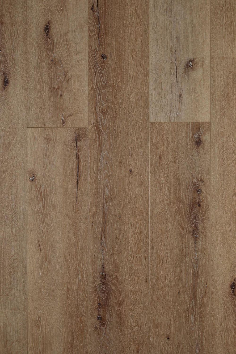 Виниловый пол Realwood XL Glue AF8009XL Glue