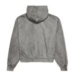 Hoodie «SEVER»