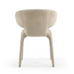 Стул CHAIRS