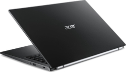 Ноутбук 15.6" Acer Extensa 15 EX215-54-79WZ (NX.EGJER.001)