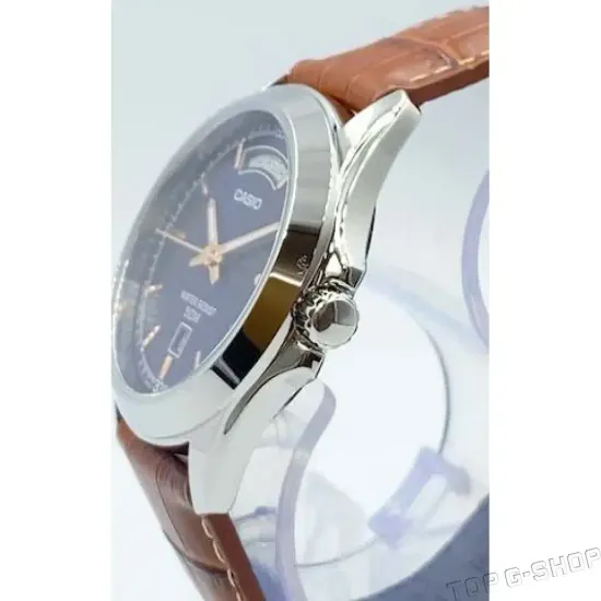 Наручные часы Casio MTP-1370L-2AVDF