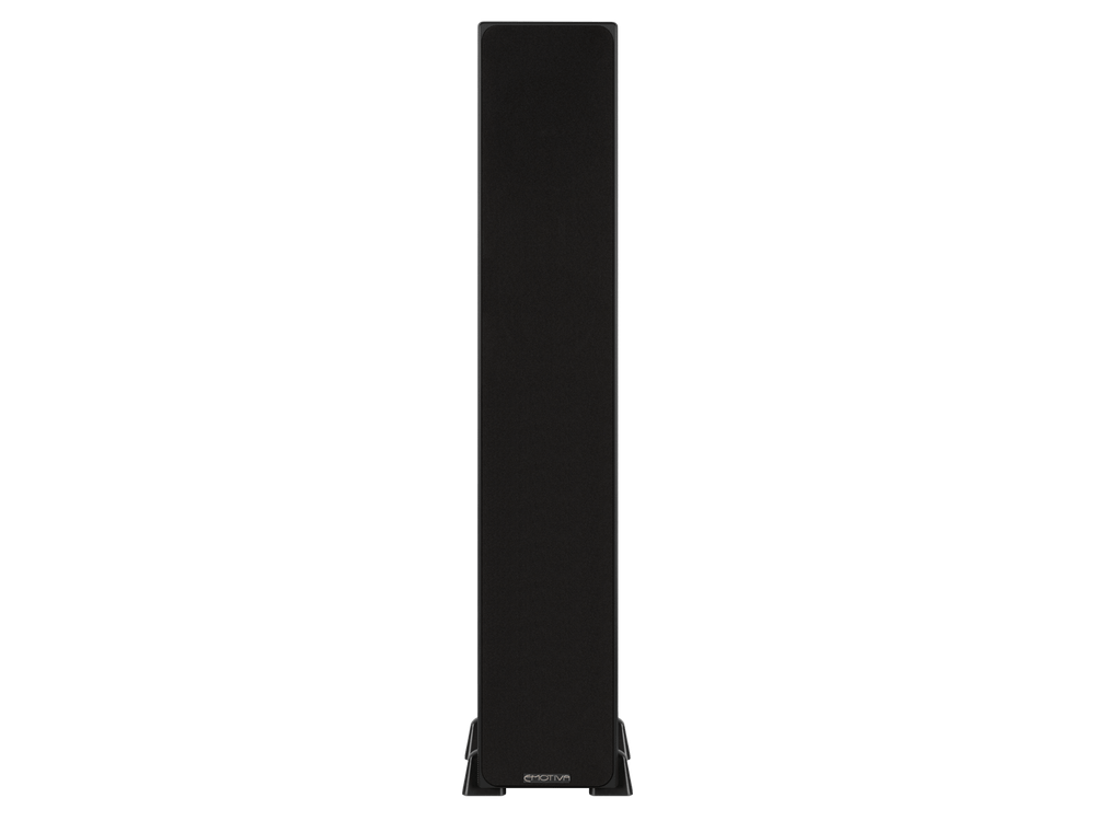 Emotiva Airmotiv XT2 Напольная акустика
