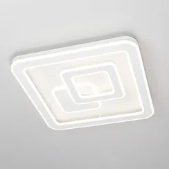 Потолочная люстра Квест CL739150 Citilux