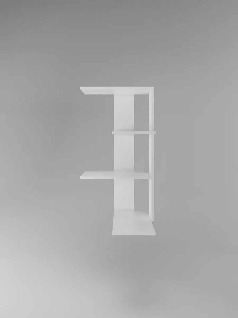 Полка