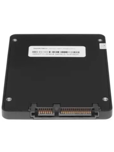 128 МБ 2.5" SSD накопитель Splash SBSSD-128GT-MX902-25S3