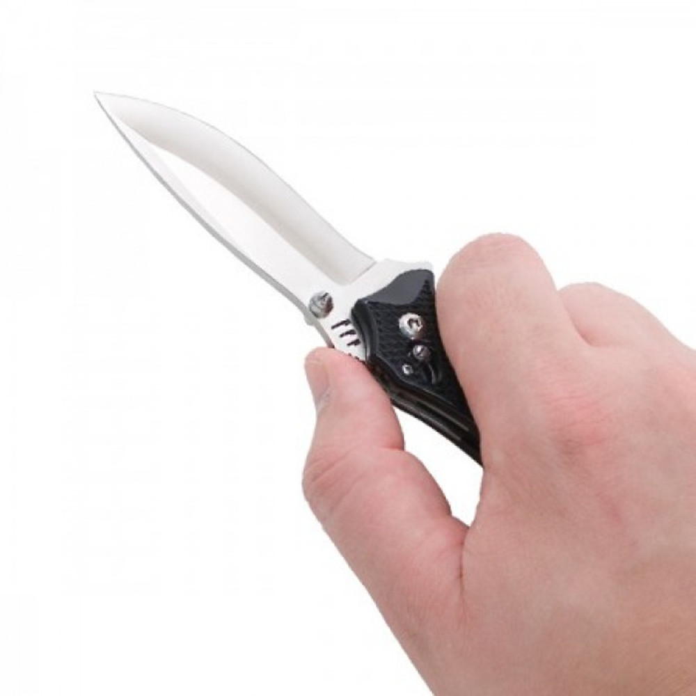 Нож SOG, VL-02 Vulcan MiNi
