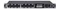 Anzhee DMX Splitter 8 RE