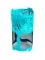 Сетка Embery MeshCover - sky blue black