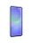 Смартфон Samsung Galaxy A36, 8/256GB, White