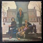 The American Dream ‎– The American Dream (США 1970г.)