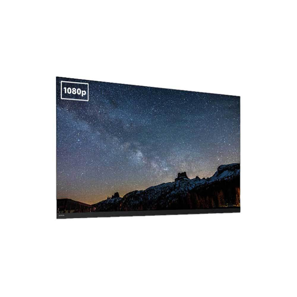 QSTech xWall Plus 138-15