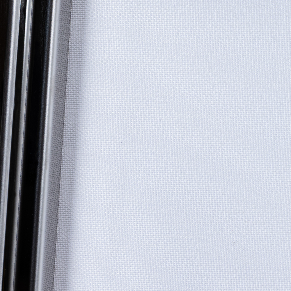 Подвесная люстра Arte Lamp GRATO A4079LM-8CC