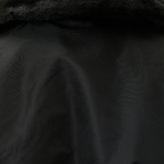 Куртка Alpha Industries B-15 Black (Черная)