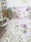 Постельное белье DOLCE  deluxe TIVOLYO HOME